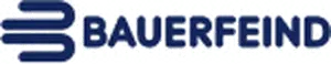 Logo bauerfeind