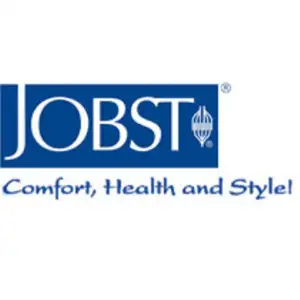 Logo bsn