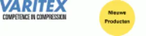 Logo varitex