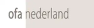 Logo ofa nl png 150x150 q85 subsampling 2