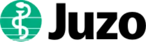 Juzo Logo RGB 1